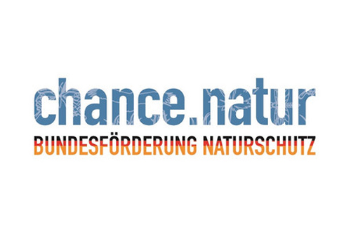 Logo chance.natur
